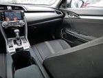 2016 Civic Thumbnail 11