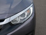 2016 Civic Thumbnail 16