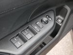 2016 Civic Thumbnail 19