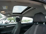 2016 Civic Thumbnail 21