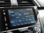 2016 Civic Thumbnail 22