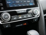 2016 Civic Thumbnail 23