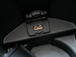 2016 Civic Thumbnail 26
