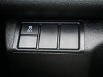 2016 Civic Thumbnail 27
