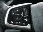 2016 Civic Thumbnail 28