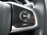 2016 Civic Thumbnail 29