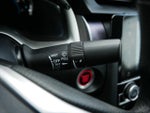 2016 Civic Thumbnail 31