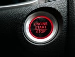 2016 Civic Thumbnail 32