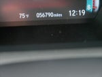 2016 Civic Thumbnail 34