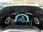 2017 Civic Thumbnail 3
