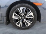 2017 Civic Thumbnail 10
