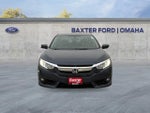 2017 Civic Thumbnail 17