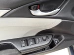 2017 Civic Thumbnail 20