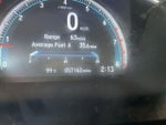 2021 Civic Thumbnail 12