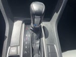 2021 Civic Thumbnail 15