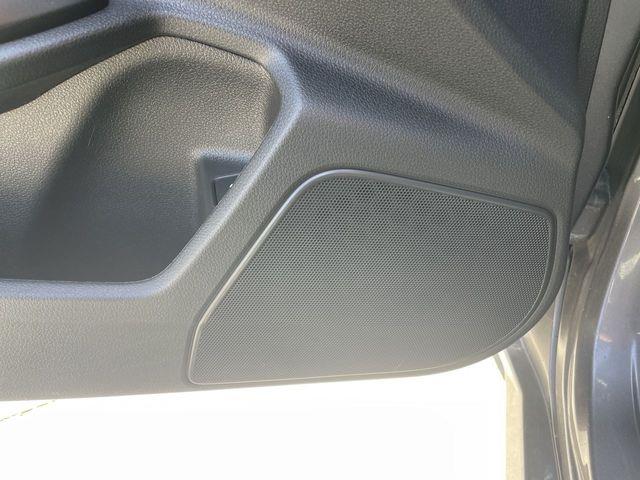2021 Honda Civic - $23,888