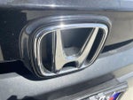 2021 Civic Thumbnail 30