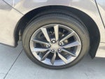 2021 Civic Thumbnail 32