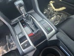 2021 Civic Thumbnail 14