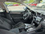 2016 Civic Thumbnail 10