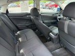 2016 Civic Thumbnail 11