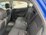 2016 Civic Thumbnail 12