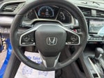 2016 Civic Thumbnail 13