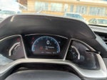 2016 Civic Thumbnail 22
