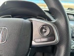 2016 Civic Thumbnail 23