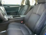 2016 Civic Thumbnail 13