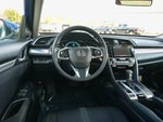 2016 Civic Thumbnail 15