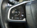 2016 Civic Thumbnail 16