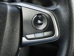 2016 Civic Thumbnail 17