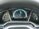 2016 Civic Thumbnail 18