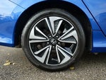 2016 Civic Thumbnail 31