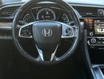 2019 Civic Thumbnail 14