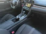 2019 Civic Thumbnail 15