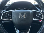 2019 Civic Thumbnail 22