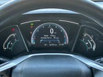 2019 Civic Thumbnail 23
