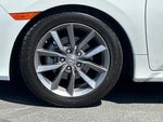 2019 Civic Thumbnail 24