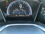 2019 Civic Thumbnail 26