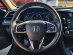 2020 Civic Thumbnail 23