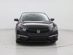 2020 Civic Thumbnail 5