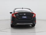 2020 Civic Thumbnail 6