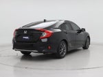 2020 Civic Thumbnail 8