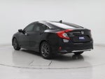 2020 Civic Thumbnail 2