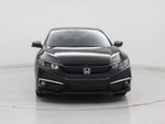 2020 Civic Thumbnail 5
