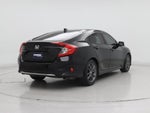 2020 Civic Thumbnail 8