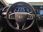 2020 Civic Thumbnail 10