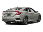 2016 Civic Thumbnail 3